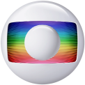 Globo